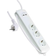 Gelia 4000003032 3-way 1.5m