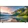 Panasonic JX800 TX-65JX800E Televisor 165.1 cm 4K Ultra HD Smart TV Wifi Negro