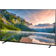 Panasonic JX800 TX-65JX800E Televisor 165.1 cm 4K Ultra HD Smart TV Wifi Negro