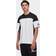 adidas ZNE T-Shirt - White/Black