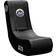 Dreamseat Game Rocker 100 - New York Mets Gaming Chair - Black