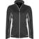 Navigate Women's Softshell Jacket - Black