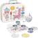 Vilac Musical Tea Set
