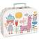 Vilac Musical Tea Set
