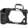 easyCover Protection Cover for Nikon Z50