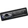 Marquant Car Stereo 007862