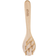 Kockums Jernverk - Cucharón para Pasta 30cm