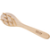 Kockums Jernverk - Cucharón para Pasta 30cm