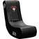 Dreamseat Game Rocker 100 - Arizona Diamondbacks Gaming Chair - Black