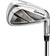 TaylorMade SIM2 Max 5-PW Regular