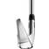 TaylorMade SIM2 Max 5-PW Regular