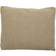 House Doctor Fine Chair Cushions Beige (68x55cm)