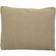 House Doctor Fine Stolsdyna Beige (68x55cm)