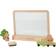 EverEarth Drawing Tablet