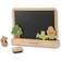 EverEarth Drawing Tablet