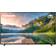 Panasonic TX-58JX800