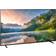 Panasonic TX-58JX800