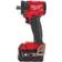 Milwaukee M18 FIW2P12-502X (2x5.0Ah)