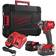 Milwaukee M18 FIW2P12-502X (2x5.0Ah)