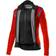 Castelli Alpha Ros 2 Light Jacket Men - Fiery Red