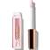 Iconic London Lustre Lip Oil Sugar Mama Pink 6 ml