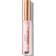 Iconic London Lustre Lip Oil Sugar Mama Pink 6 ml