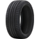 Firestone Roadhawk 215/45 R18 93Y XL