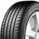 Firestone Roadhawk 215/45 R18 93Y XL