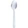 Quid Universal Spoon 20cm 12pcs
