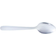 Quid Universal Spoon 20cm 12pcs