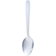 Quid Universal Spoon 20cm 12pcs