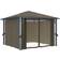 vidaXL Gazebo 313893 3x3 m