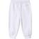 Livly Saturday Pants - White Silver Dot (11455A01100)