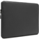 Pipetto Ultra Lite MacBook Sleeve 13" - Black