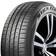 Falken Ziex ZE310 Ecorun 215/55 R18 99V XL