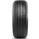 Falken Ziex ZE310 Ecorun 215/55 R18 99V XL