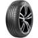 Falken Ziex ZE310 Ecorun 215/55 R18 99V XL