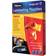 Fellowes ImageLast A5 125 Micron Laminating Pouch 100-pack