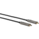 MicroConnect USB C-USB C 3.1 Gen 1