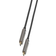 MicroConnect USB C-USB C 3.1 Gen 1