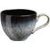 Denby Halo Tekopp, Mugg 25cl