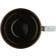 Denby Halo Tekopp, Mugg 25cl