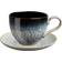 Denby Halo Tea Cup, Mug 25cl