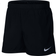 Nike Short Running 5in Challenger Nero Uomo