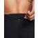 Nike Challenger Brief Lined Running Shorts Men - Black