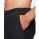 Nike Challenger Brief Lined Running Shorts Men - Black