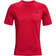 Under Armour Training Vent 2.0 Short Sleeve T-shirt Men - Red