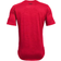 Under Armour Training Vent 2.0 Short Sleeve T-shirt Men - Red