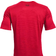 Under Armour Training Vent 2.0 Short Sleeve T-shirt Men - Red