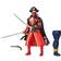 Hasbro Marvel Legends Series Deadpool 15cm